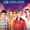 LES BOLOSS